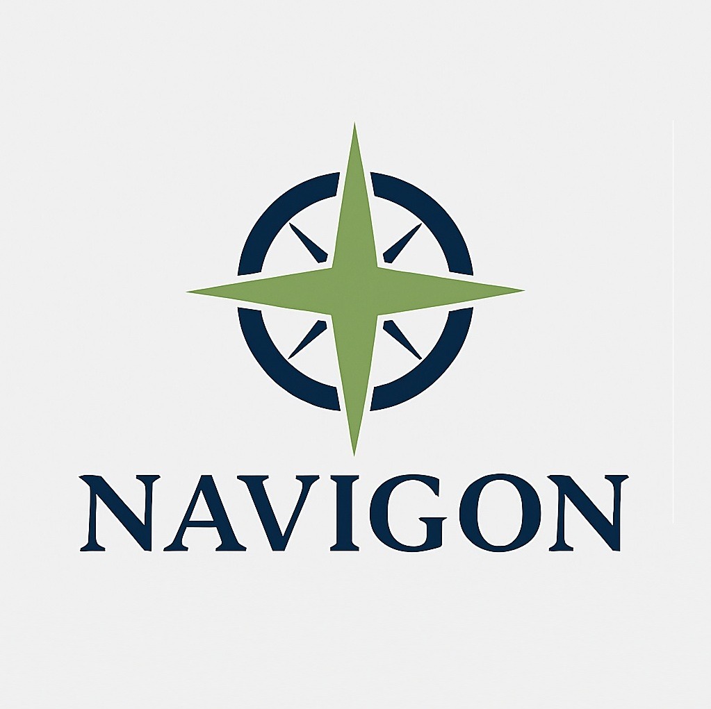 NAVIGON Assurance & Advisory GmbH